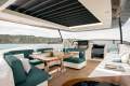 Azimut Magellano 25