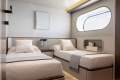 Azimut Magellano 30