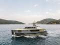 Azimut Magellano 30