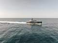 Azimut Magellano 30