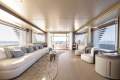 Azimut Magellano 30