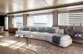 Azimut Magellano 30