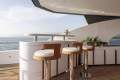 Azimut Magellano 30