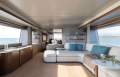 Azimut Magellano 30