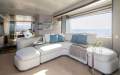 Azimut Magellano 30