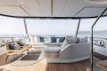 Azimut Magellano 30