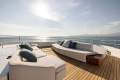 Azimut Magellano 30