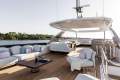 Azimut Grande 26 Metri