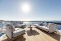 Azimut Grande 26 Metri
