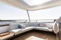 Azimut Grande 26 Metri