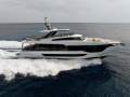 Azimut Grande 26 Metri