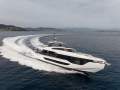 Azimut Grande 26 Metri