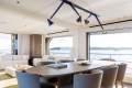 Azimut Grande 26 Metri