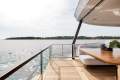 Azimut Grande 26 Metri