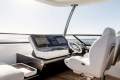 Azimut Grande 26 Metri