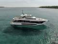 Azimut Grande 26 Metri
