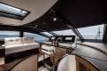 Azimut Grande 27 METRI