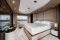 Azimut Grande 27 METRI