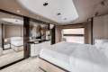 Azimut Grande 27 METRI