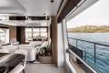 Azimut Grande 27 METRI