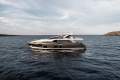 Azimut Grande 27 METRI