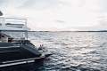Azimut Grande 27 METRI