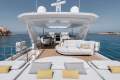 Azimut Grande 27 METRI
