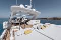 Azimut Grande 27 METRI