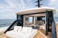 Azimut Grande 30 Metri