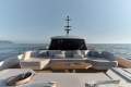 Azimut Grande 30 Metri