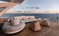 Azimut Grande 32 METRI