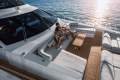 Azimut Grande 32 METRI