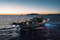 Azimut Grande 32 METRI