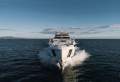 Azimut Grande 32 METRI