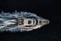 Azimut Grande 32 METRI