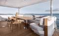 Azimut Grande 32 METRI