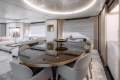 Azimut Grande 32 METRI