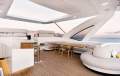 Azimut Grande 32 METRI