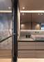 Azimut Grande 36