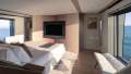 Azimut Grande 36