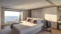 Azimut Grande 36