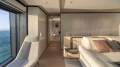 Azimut Grande 36