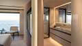 Azimut Grande 36