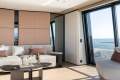 Azimut Grande 36