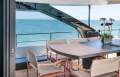 Azimut Grande 36