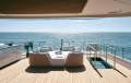 Azimut Grande 36
