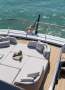 Azimut Grande 36