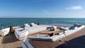 Azimut Grande 36