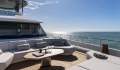Azimut Grande 36