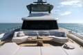Azimut Grande 36